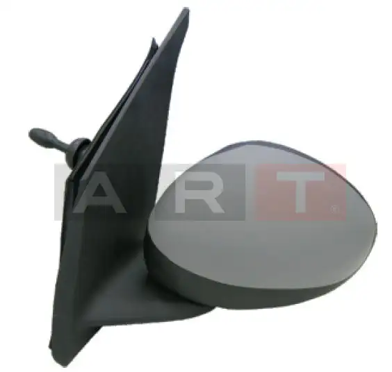 ART M012.2299 Sağ Dış Ayna 8149YC resmi