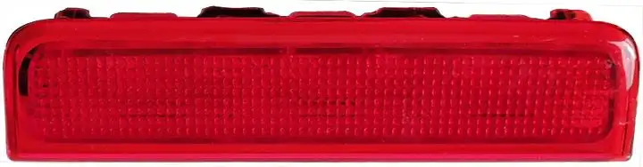 MGA 942053 Fren Lambası 2K0945087C resmi