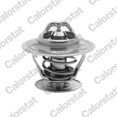 CALORSTAT VERNET TH1335.92J Termostat resmi
