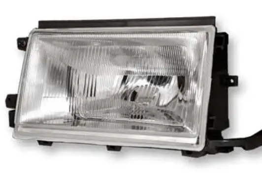 FARBA 11485E Ön Far (Sol) 85011210 resmi