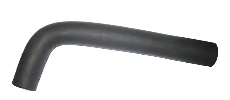 MGA 96121 Radyatör Üst Hortumu 2541143001 resmi