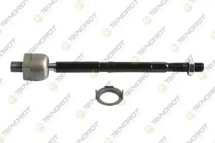 TEKNOROT H-433 Rot Mili 53010T0AA01 resmi