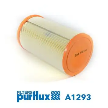 PURFLUX A1293 Hava Filtresi resmi