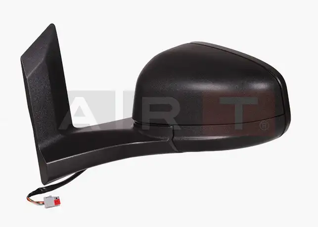 ART M003.3402 Sol Dış Ayna ET7617683BF5JA6 resmi