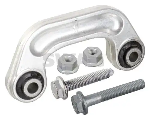 SWAG 30931030 Viraj Rotu (Ön) resmi