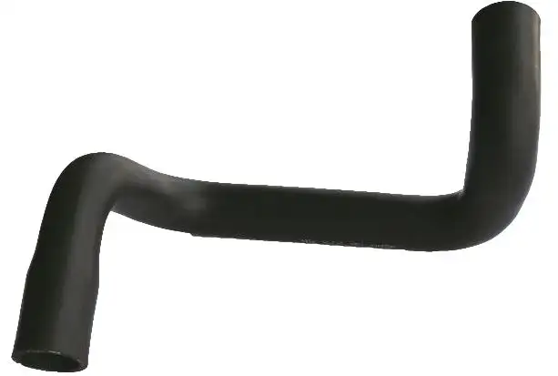 MGA 961315 Radyatör Alt Hortumu 98AB8B273EG resmi