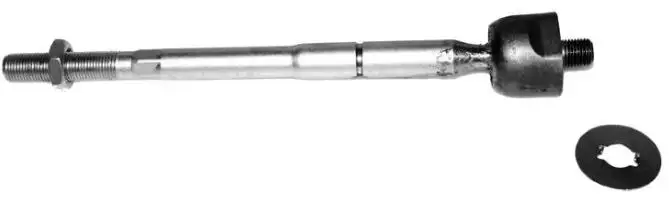 VOTTO 18-07302 Rot Mili 4550329565 resmi