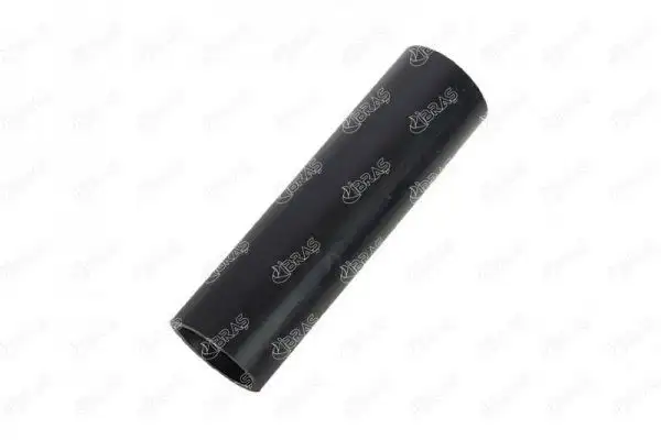 İBRAŞ 17712 Yakıt Hortumu 150411 resmi