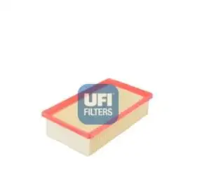 UFI 30.319.00 Hava Filtresi resmi