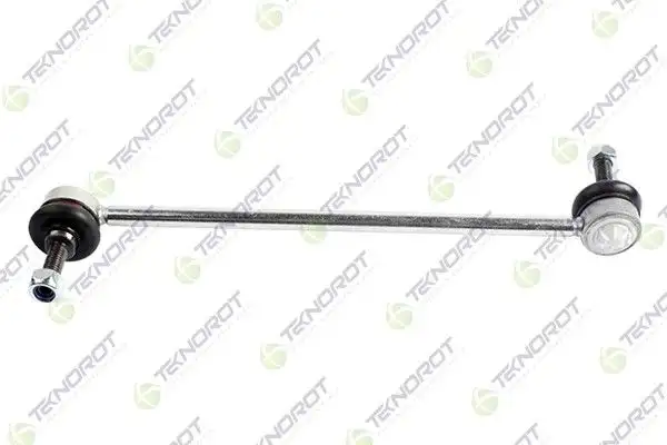 TEKNOROT B-409 Z-Rot (Ön) 31351095664 resmi