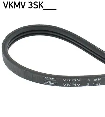 SKF VKMV3SK628 Kayış resmi