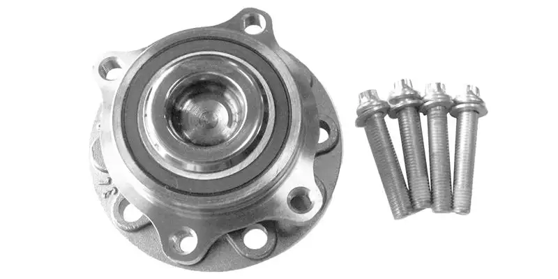 MGA 72524 Arka Poyra 71753816 resmi