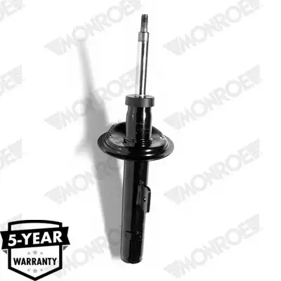 MONROE R8001 Ön Amortisör (Sağ) resmi