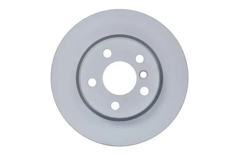 BOSCH 0986479C97 Ön Fren Diski 34116866295 resmi