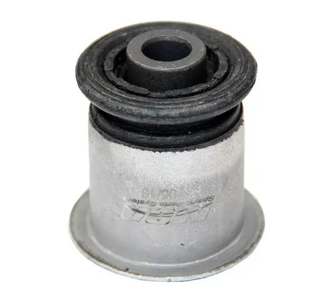 MGA 95802 Salıncak Burcu 352866 resmi