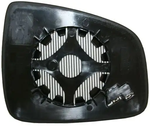 VIEWMAX VM6804GHL Dış Ayna Camı (Sol) resmi