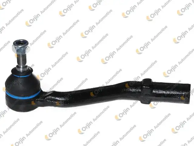 ORJIN 02218 Rot Başı (Sağ) 381791 resmi