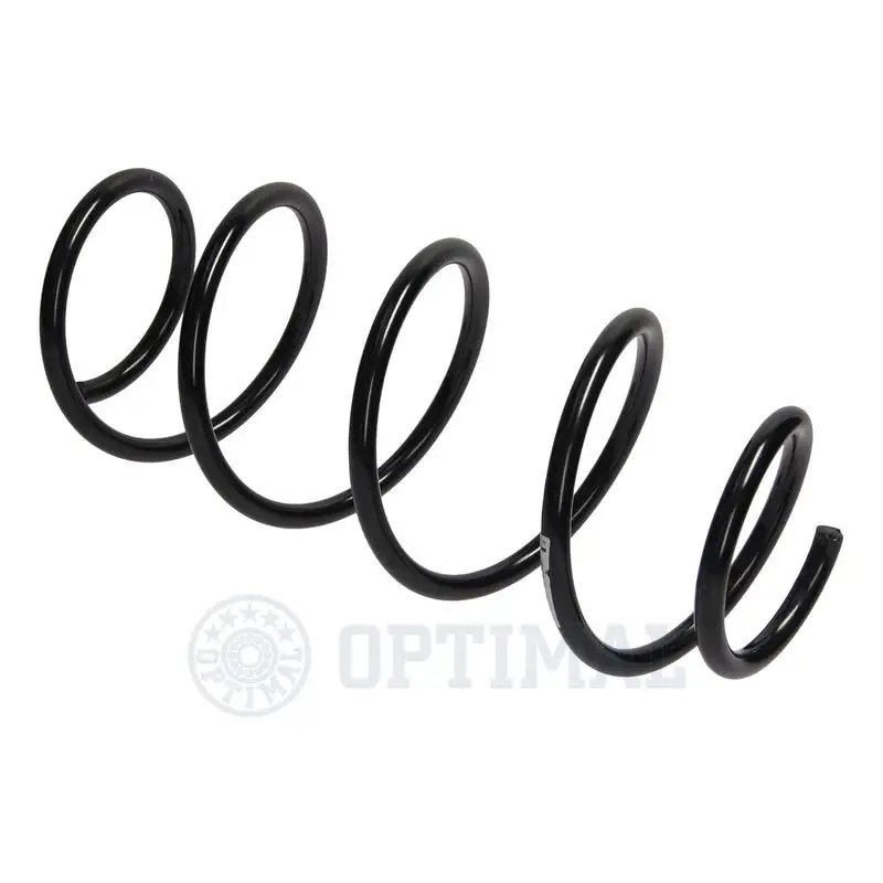 OPTIMAL IF20180 Ön Helezon Yayı resmi