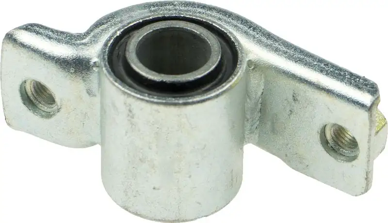 RAPRO R59136SX Salıncak Burcu 7601064 resmi