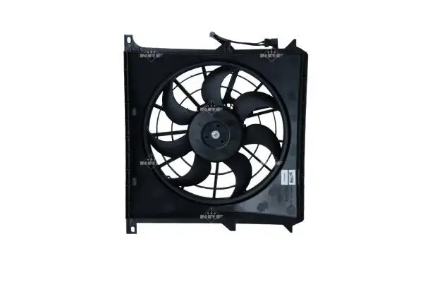 NRF 47024 Fan Motoru resmi