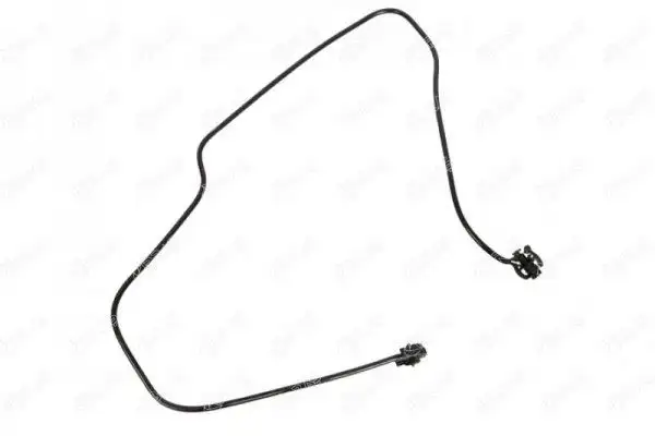 İBRAŞ 17337 Yedek Su Deposu Hortumu 1323A1 resmi