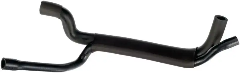 RAPRO R19157 Motor Havalandırma Hortumu 11151743386 resmi