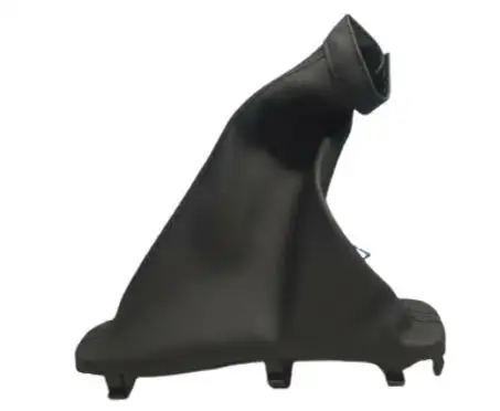 MGA 942788 El Fren Körüğü resmi