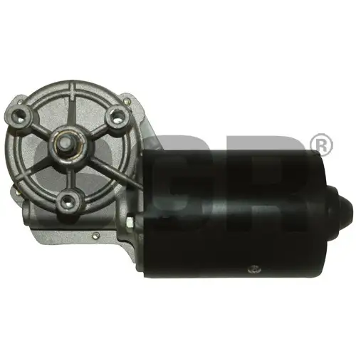 SGR 56002 Silecek Motoru 1J0955119 resmi