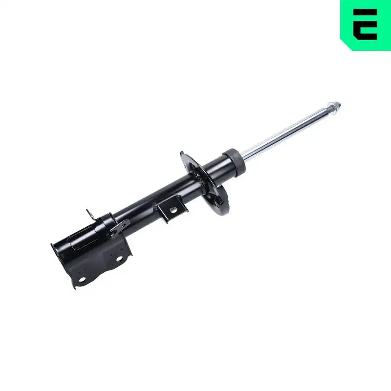 OPTIMAL A3767GL Ön Amortisör (Sol) MR594023 resmi