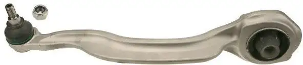 TRW JTC1360 Rotilli Kol (Sol Alt) A2213306311 resmi