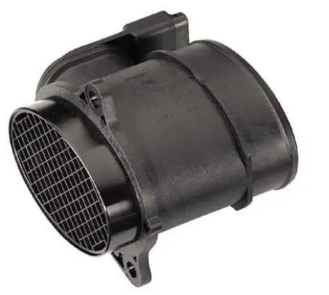 MGA 64105 Hava Debimetresi 3M5A12B579BB resmi