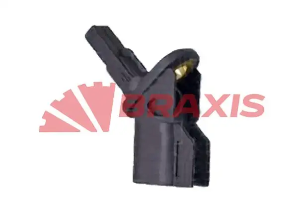 BRAXIS AK0024 ABS Hız Sensörü (Ön) resmi