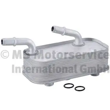 PIERBURG 7.09269.42.0 Motor Yağ Soğutucu 17227505826 resmi