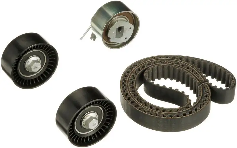 GATES K015586XS Triger Seti resmi