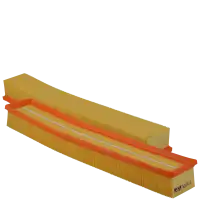 FİL HP2215 Hava Filtresi A1110940304 resmi