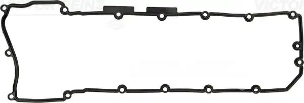 VICTOR REINZ 71-41284-00 Üst Kapak Contası 11127834111 resmi