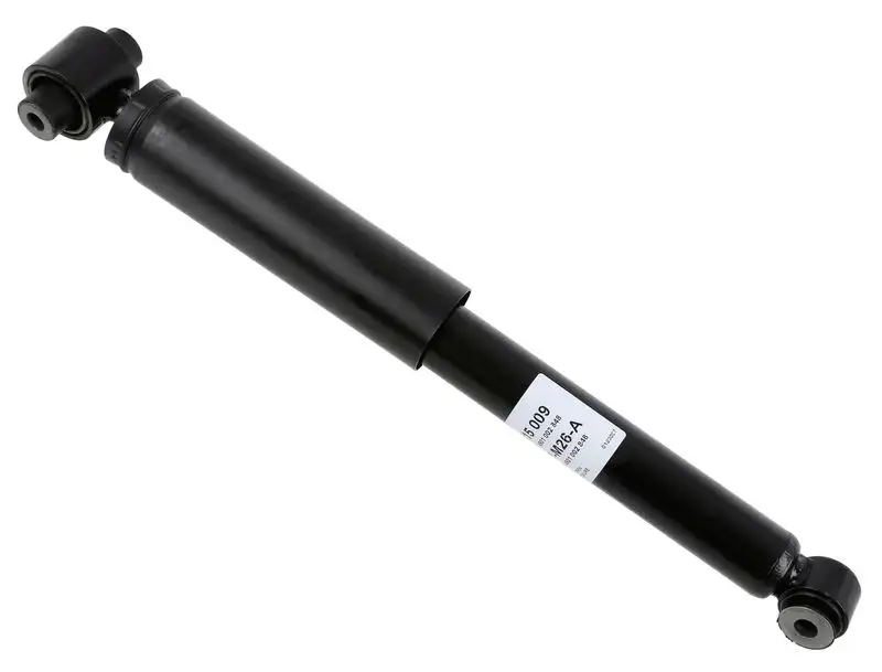 SACHS 315009 Arka Amortisör 562100034R resmi