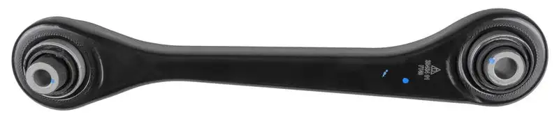 LEMFÖRDER 3546401 Arka Denge Kolu (Sol Alt) 7N0501529 resmi