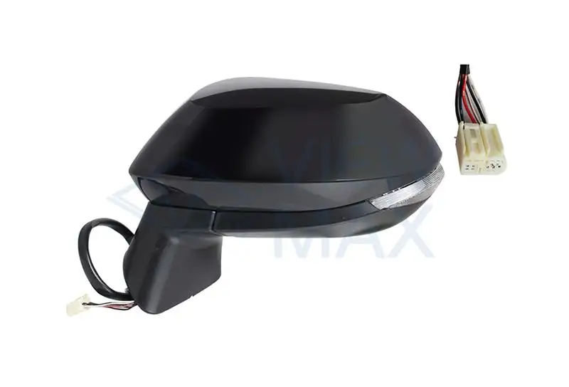 VIEWMAX VM8271EHPL Sol Dış Ayna 8794002L30 resmi