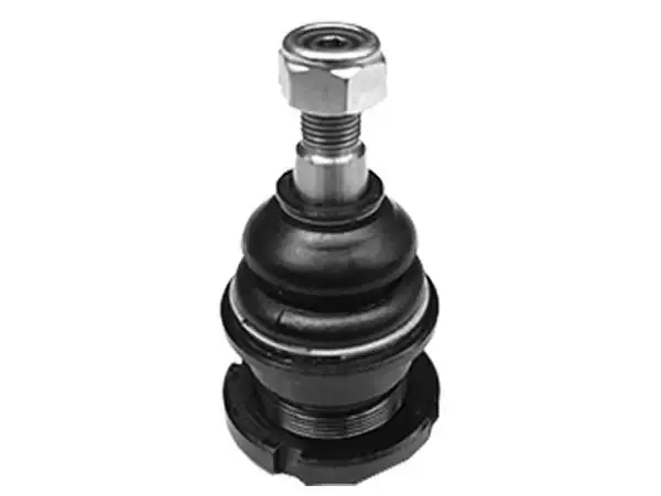 VOTTO 22-08100 Alt Rotil 1633300135 resmi