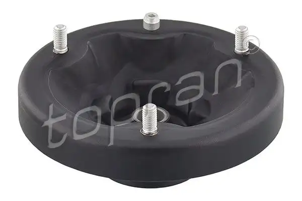 TOPRAN 502282001 Ön Amortisör Takozu 31331096311 resmi