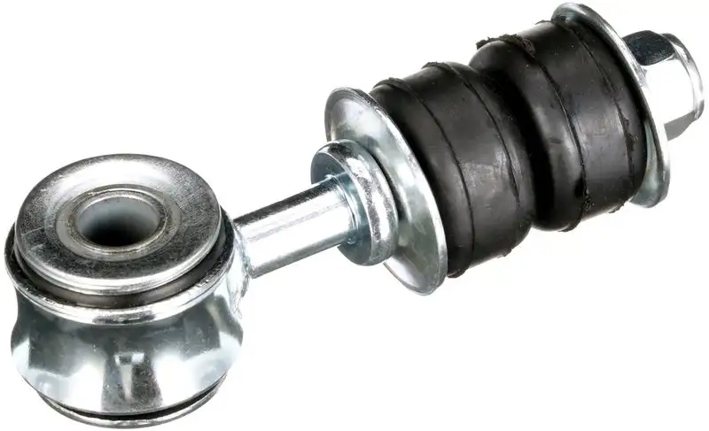 RAPRO R59170T Viraj Rotu (Ön) 508737 resmi