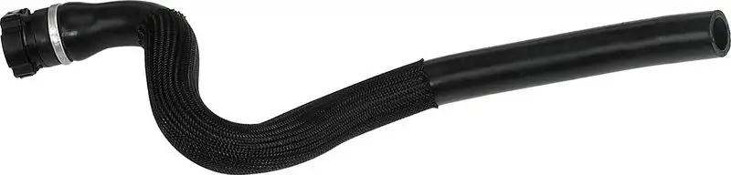 RAPRO R15208 Kalorifer Hortumu 6466CJ resmi