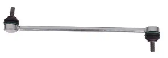 VOTTO 39-01408 Z-Rot (Ön) LR024474 resmi