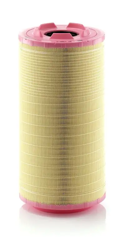 MANN C271320/3 Hava Filtresi resmi