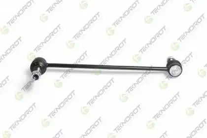 TEKNOROT O-516 Z-Rot (Ön) 350618 resmi