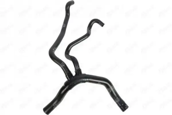 İBRAŞ 11942 Radyatör Alt Hortumu 7700836708 resmi