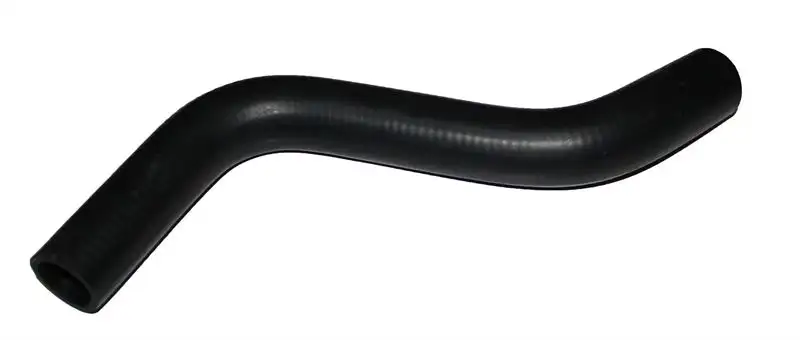 MGA 962766 Radyatör Alt Hortumu FS0515186A resmi