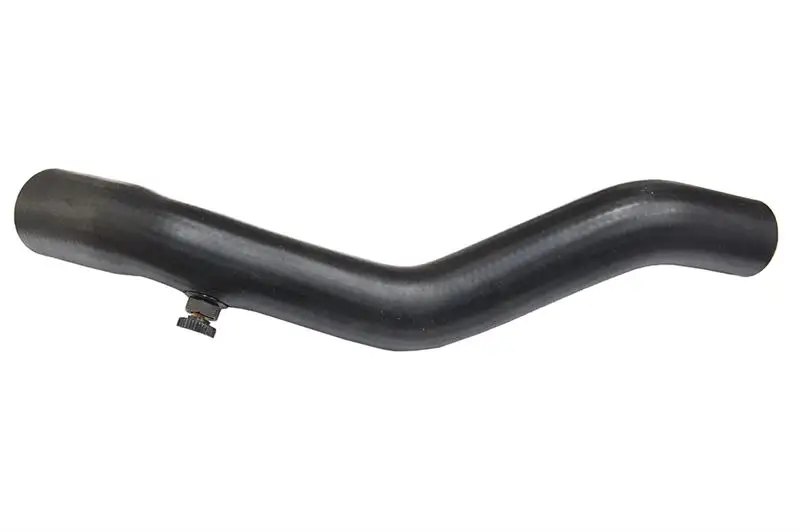 MGA 962168 Radyatör Üst Hortumu 7704001274 resmi