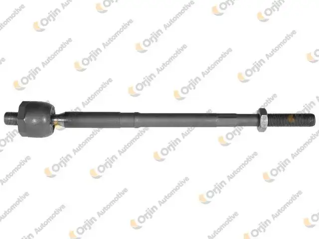 ORJIN 01505 Rot Mili resmi